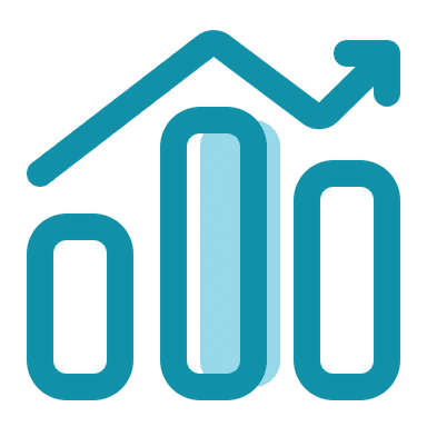 XVEST