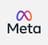 Meta